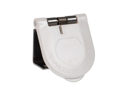 CL40WTC-L-125-B