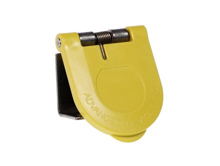 CL40WTC-L-125-H