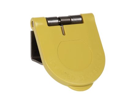 CL40WTC-S-062-H