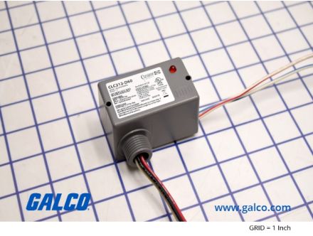 CLC212-D60