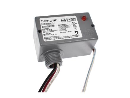 CLC212-NC
