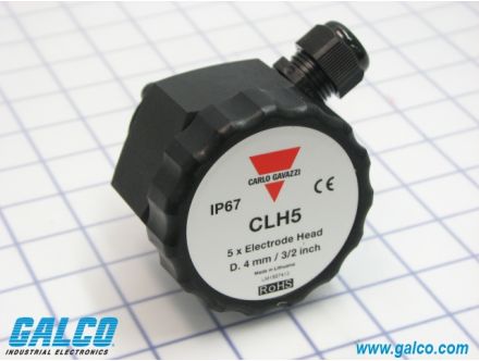 CLH5