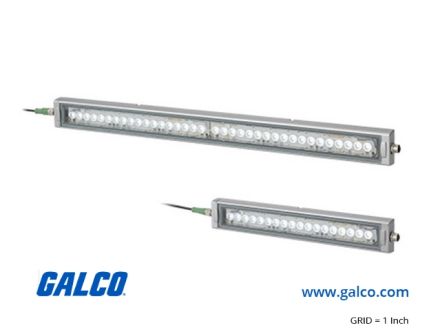 CLK3C-24SG-CD