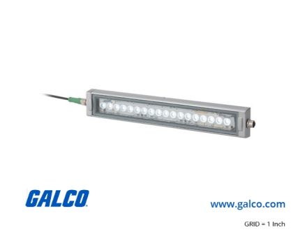 CLK3CL-24AG-CD