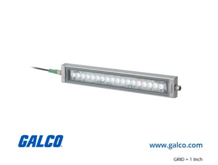 CLK3CL-24SG-CD