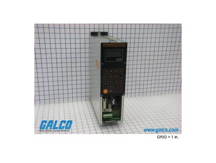 CLM01.3-X-0-2-0