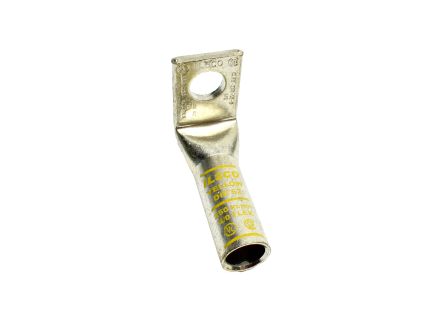 CLNB-250-12-9