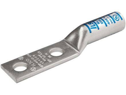 CLND-600-38-1