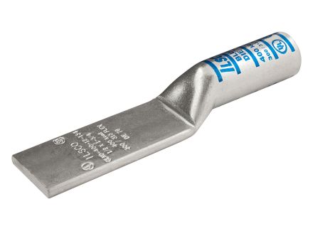 CLNU-300-9