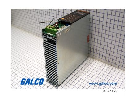 CLP0212FP