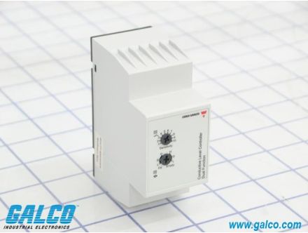 CLP2EA1CM24