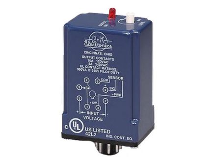 CLR-120A-1011