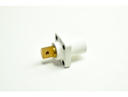 CLS40MRB-BB-B