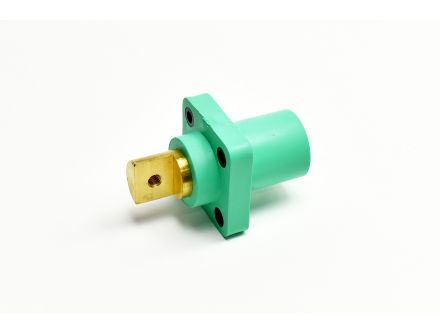 CLS40MRB-BB-E