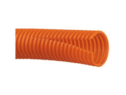 CLT150F-D3