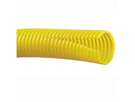 CLT150F-D4