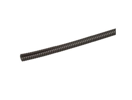 CLT25N-10M630