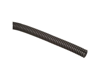 CLT35F-C20