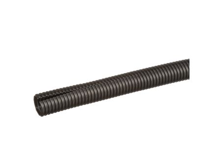 CLT62N-C630