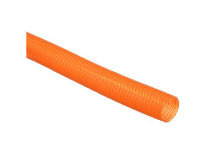 CLTS100F-C3