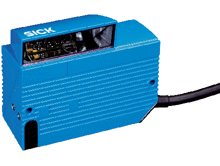 CLV631-2000