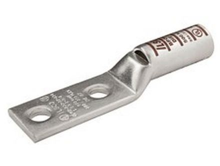 CLWD-350-38-1