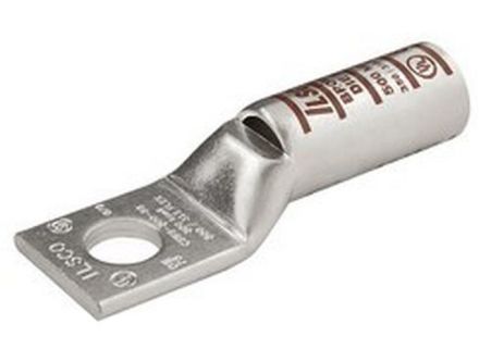 CLWS-250-516