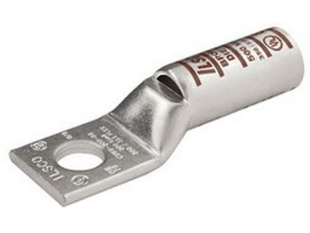 CLWS-600-12