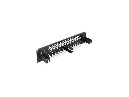 CM-1227