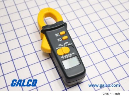 CM-330