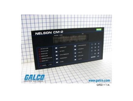 CM057