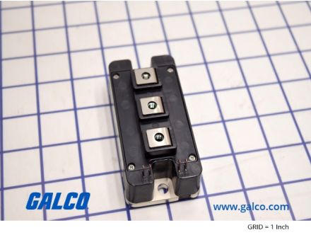 CM150DY-24A