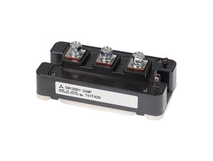 CM150DY-24NF