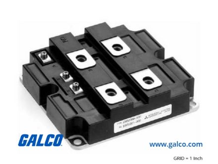 CM2400HCB-34N