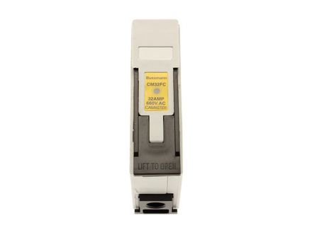 CM32FCW