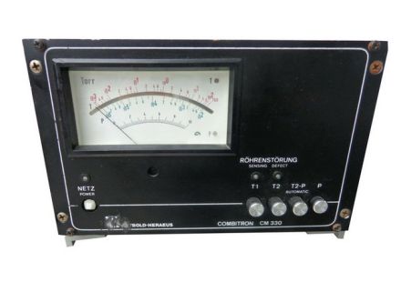 CM330