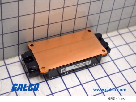 CM600DX-24S1