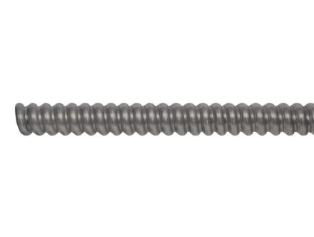 CMACS04M-B