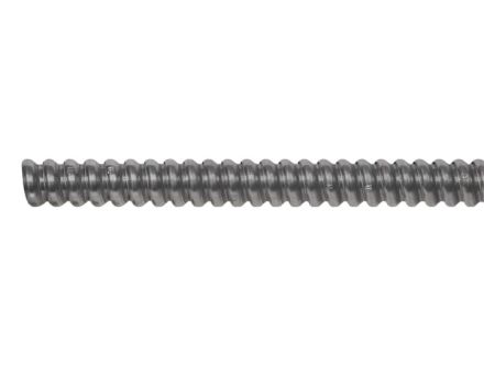 CMAUS02M-C