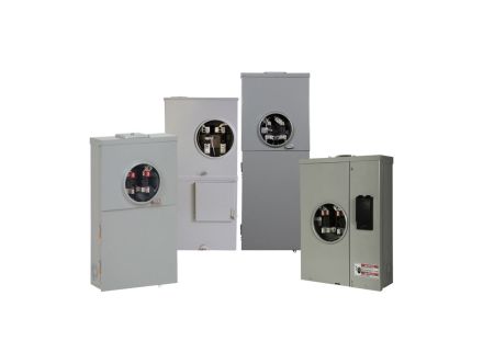 CMBE24B100TSR