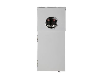 CMBE24B200TSR
