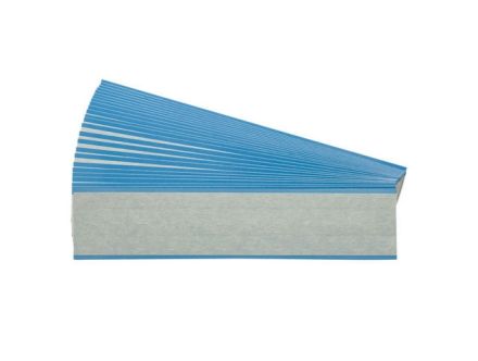 CMC-7500-PK