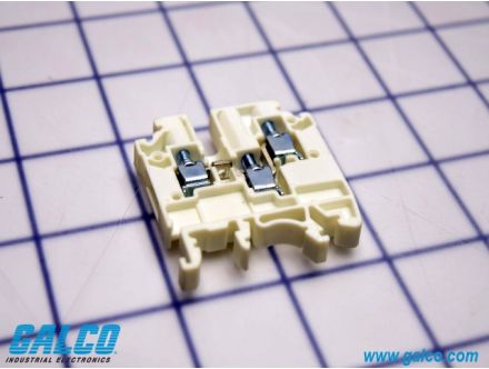 CMC1-2/W