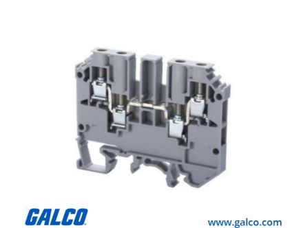 CMC2-2/G