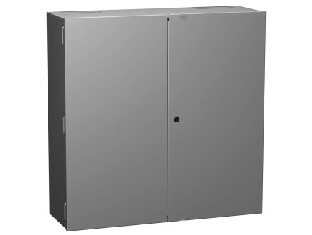 CMCQ303010