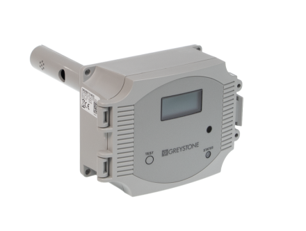 CMD5B5100-BAC