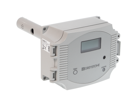 CMD5B5110