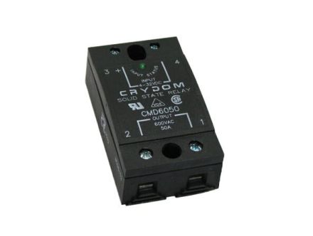 CMD60125