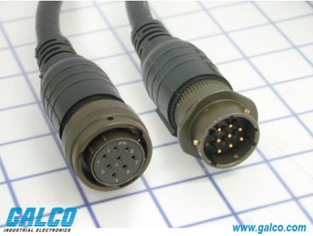 CMDEF-050