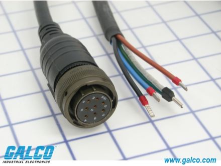 CMDS-015